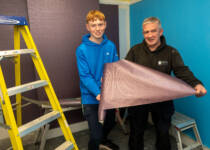 NWRC Strand Open26022527