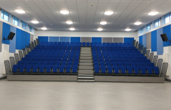 Limavady Assembly Hall b copy